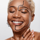 Image for article titled Tiffany Haddish Says Keeping it Real is Way Easier Than Being Fake